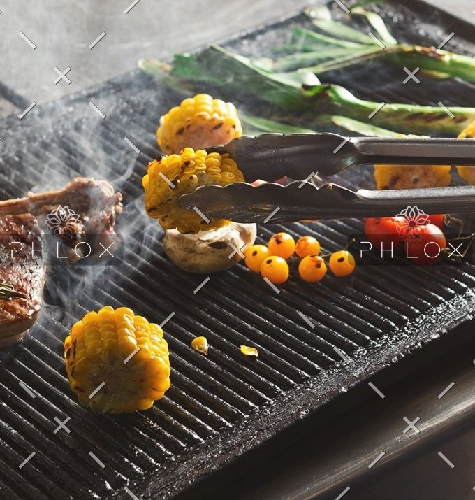 demo-attachment-168-Mask-Group-117